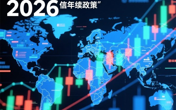 2026年有哪些正规口子好下款，2026年放水口子哪里能借到钱