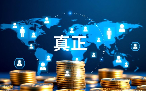 有哪些小额秒下款的口子值得尝试，2026哪个靠谱？