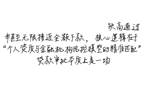 怎样才能申请到百分百下款的贷款，百分百下款贷款怎么申请
