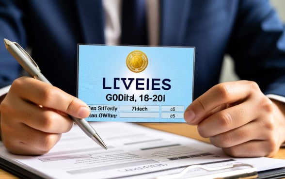 萌虎白卡申请贷款有哪些下款条件，怎么申请容易通过？