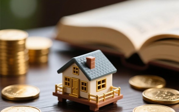 小额贷款真的可以实现快速放款吗，哪个平台最快？