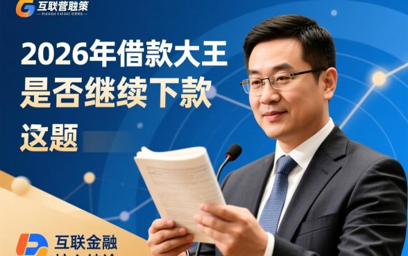 2026年借款大王还继续下款吗，借款大王2026年放款口子还在吗