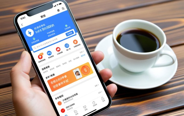 哪个在线贷款平台最快让你拿到钱，哪个网贷平台放款最快