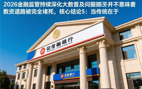 2026征信花了能下的贷款口子有哪些，怎么申请容易通过