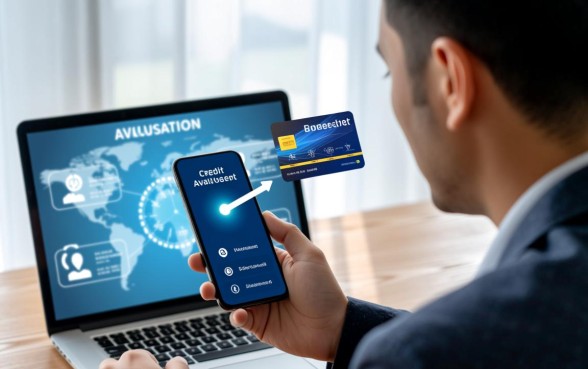 凭手机号使用时间就能借款的平台，真的能下款吗？