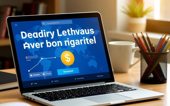 贷款平台哪个好下款不看征信年龄，不看征信的口子有哪些？