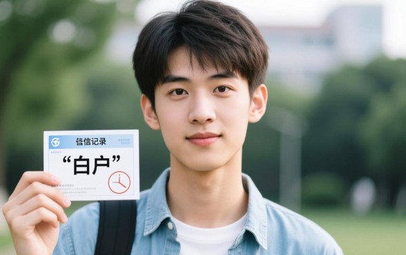 19岁网贷平台哪些好下款，正规容易通过吗？