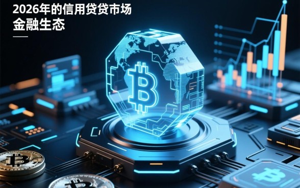 芝麻信用借款怎么还款？2026年还款有哪些新政策