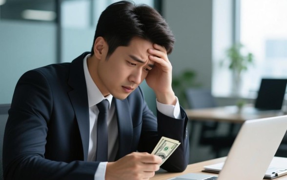 有什么门槛低审核快的借钱软件啊，哪个好下款秒批？