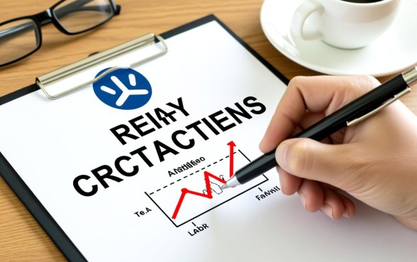 不查征信不查大数据的贷款app有哪些，2026最新无视征信口子是真的吗