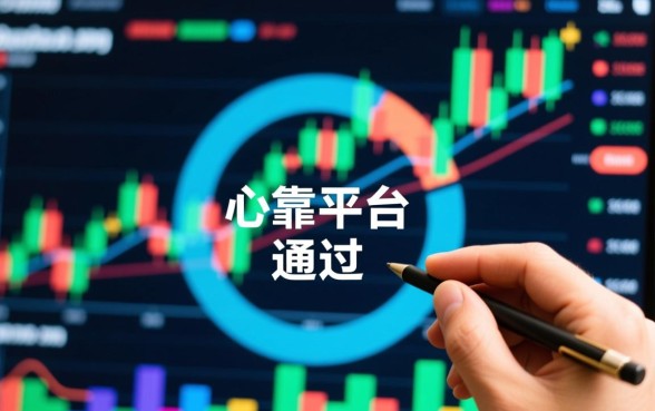 贷款容易通过比较可靠平台有哪些，正规好下款的网贷口子有哪些