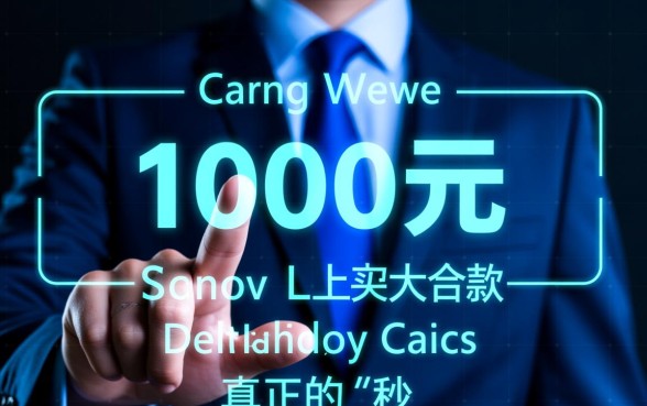 借一千块的贷款app可以秒下的，哪个不用审核？