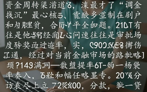 哪个贷款平台最容易下款，2026最新门槛低的口子