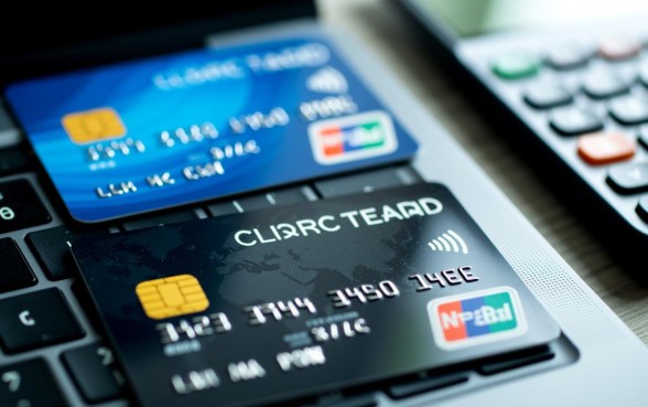 不需要银行卡的借钱软件随借随还是真的吗，有哪些正规平台？