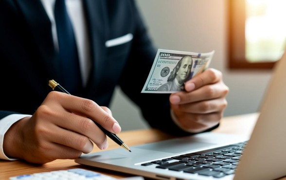 借5000秒下款不需要人脸验证吗，哪里可以借不用人脸验证？