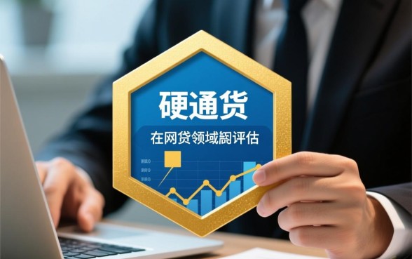 只认证公积金的网贷除于机构还有，不看征信只凭公积金能贷吗？