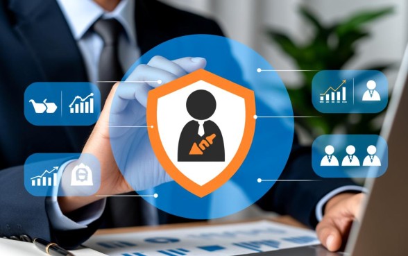 像中银e贷一样的借钱平台有哪些？正规贷款app哪个下款快？