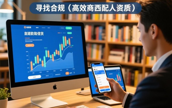 像晋商分期app一样的借钱口子有哪些？靠谱容易下款吗