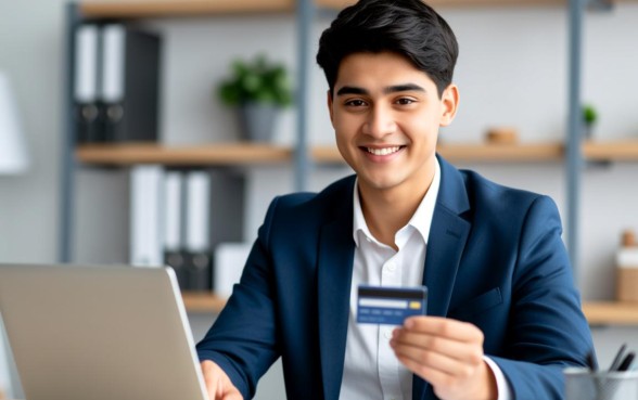 18岁借钱的平台小额有哪些软件，18岁小额贷款软件哪个容易下款