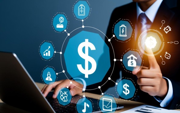 像小花钱包一样的借款软件有哪些，哪个容易通过下款快？