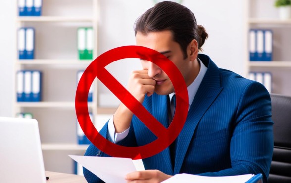 征信不好被拒多次还能下款得网贷吗，怎么通过审核？