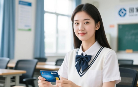 正规的大学生贷款平台哪个好一点，大学生贷款平台哪个安全