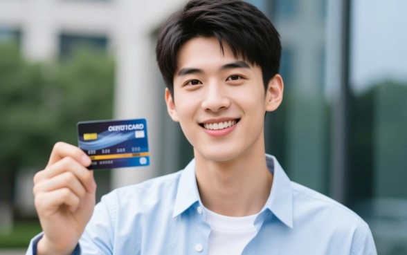 二十岁就可以贷款的app有哪些，20岁怎么申请小额贷款