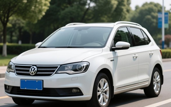 有车无视黑白的贷款app有哪些，哪个好下款快