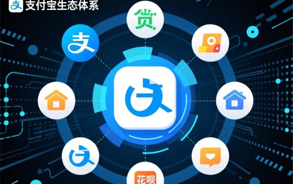 支付宝容易通过的贷款平台有哪些，支付宝贷款哪个容易下款