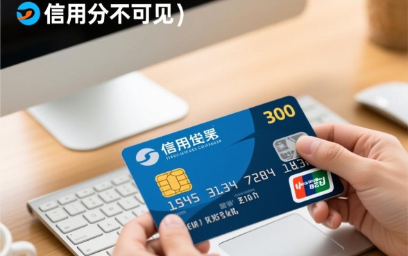 芝麻信用低于300的借款有哪些，芝麻分300以下怎么下款