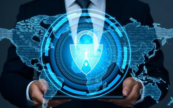 类似天金所的贷款平台有哪些，正规大额借钱软件推荐