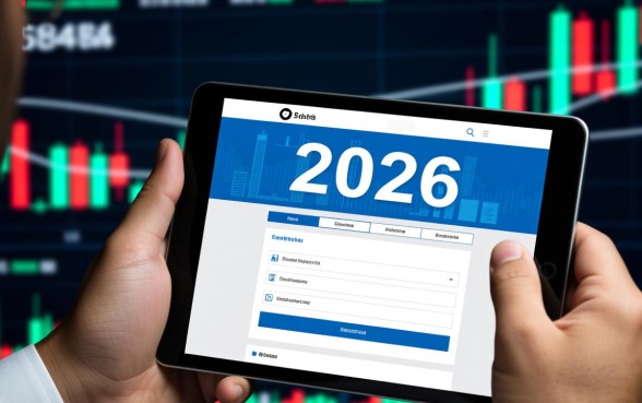 2026不看征信快速借钱的平台有哪些，哪里有靠谱的借款口子？