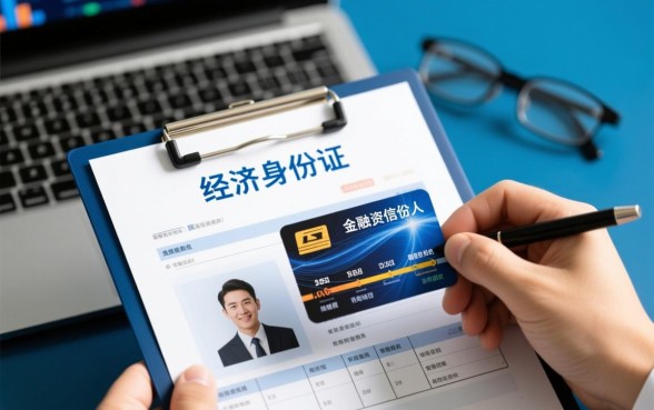 个人征信对申请贷款有多重要，征信不好怎么贷款