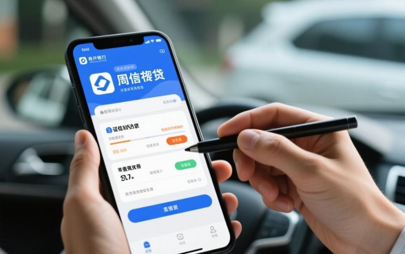 哪些小额贷款不上征信，容易过关的平台有哪些？