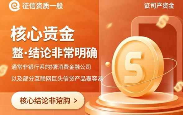 哪个贷款平台容易借一万元，利息高的是正规的吗