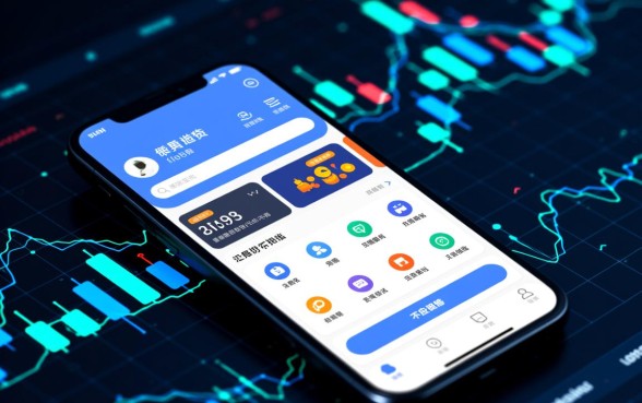 像芒哩小贷app一样的贷款软件有哪些，哪个下款快？