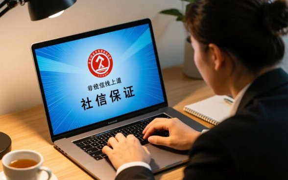 社保线上贷款无视双黑和正在逾期吗，黑户哪里有口子能借