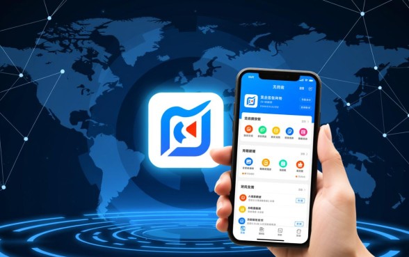 小额贷款app容易放款的有哪些，哪个通过率高好下款