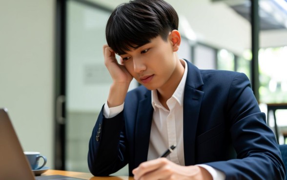 21岁借款平台不看负债下款快吗，有哪些秒批口子