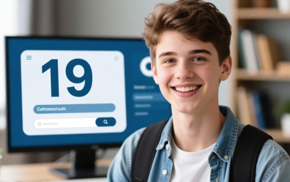 有什么贷款软件19岁可以贷款的，19岁怎么申请正规贷款