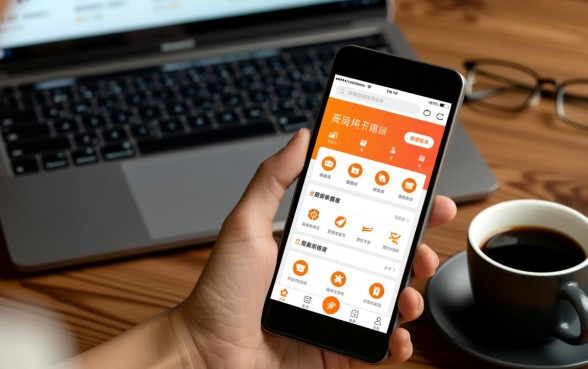 求推荐一款容易下款的网贷app，哪个通过率高？