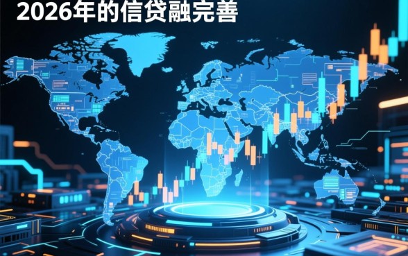 2026年容易下款的贷款有哪些，2026年哪个贷款平台容易下款