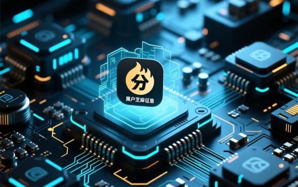 黑户不看征信贷款app有哪些？芝麻分能下款吗？