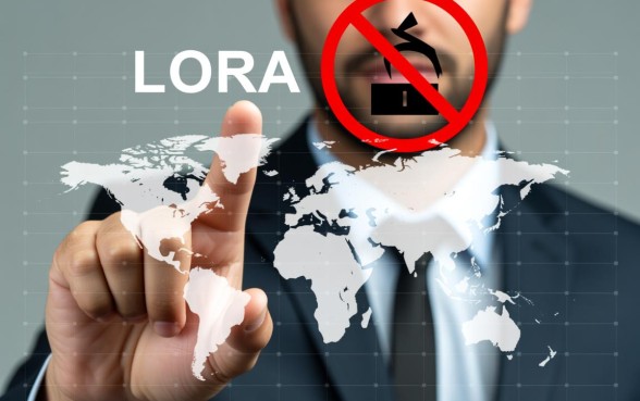 黑户贷款软件有哪些，不看负债率的口子在哪里