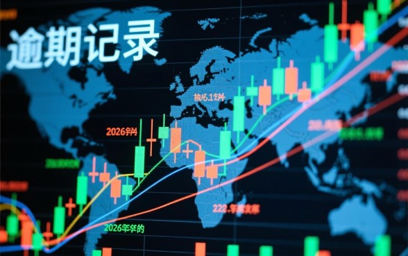 逾期还可以贷款的平台2026款，征信不好哪里能借？