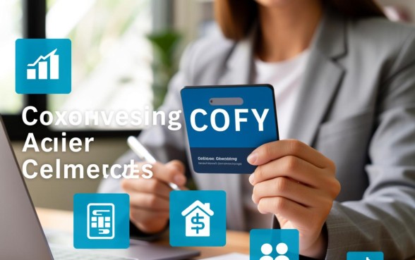 不需要银行卡的贷款软件有哪些呢，真的能下款吗？