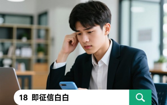 18岁不看征信的小额贷款有哪些，不看征信贷款哪里借？