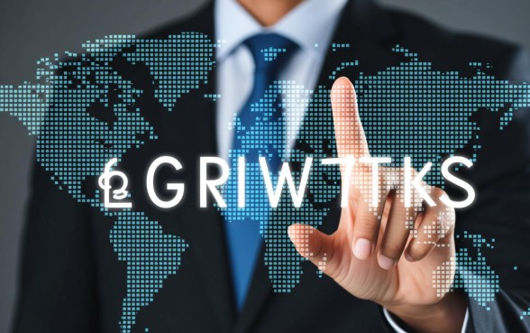 有什么贷款平台容易下款成功的呢，2026容易下款贷款平台有哪些