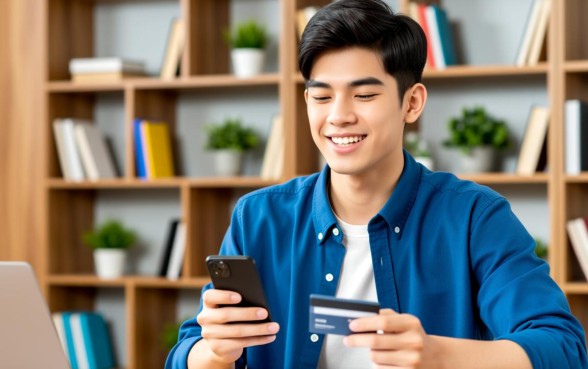 19岁哪个平台可以借款分期还款，19岁哪里能借到钱分期还？