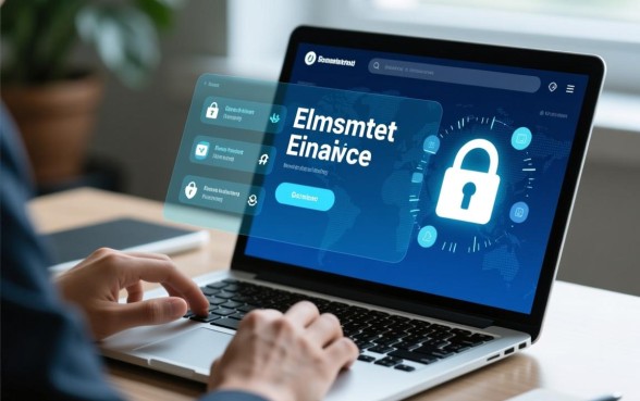 像小米分期app一样的借钱口子有哪些，2026最新正规贷款app有哪些